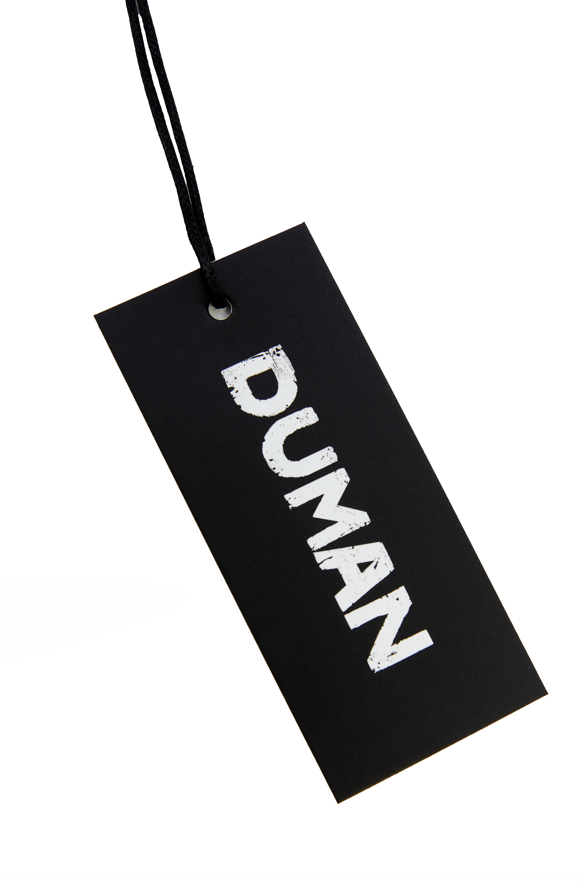 KEP-01 / Logo Şapka – Antrasit Yıkanmış