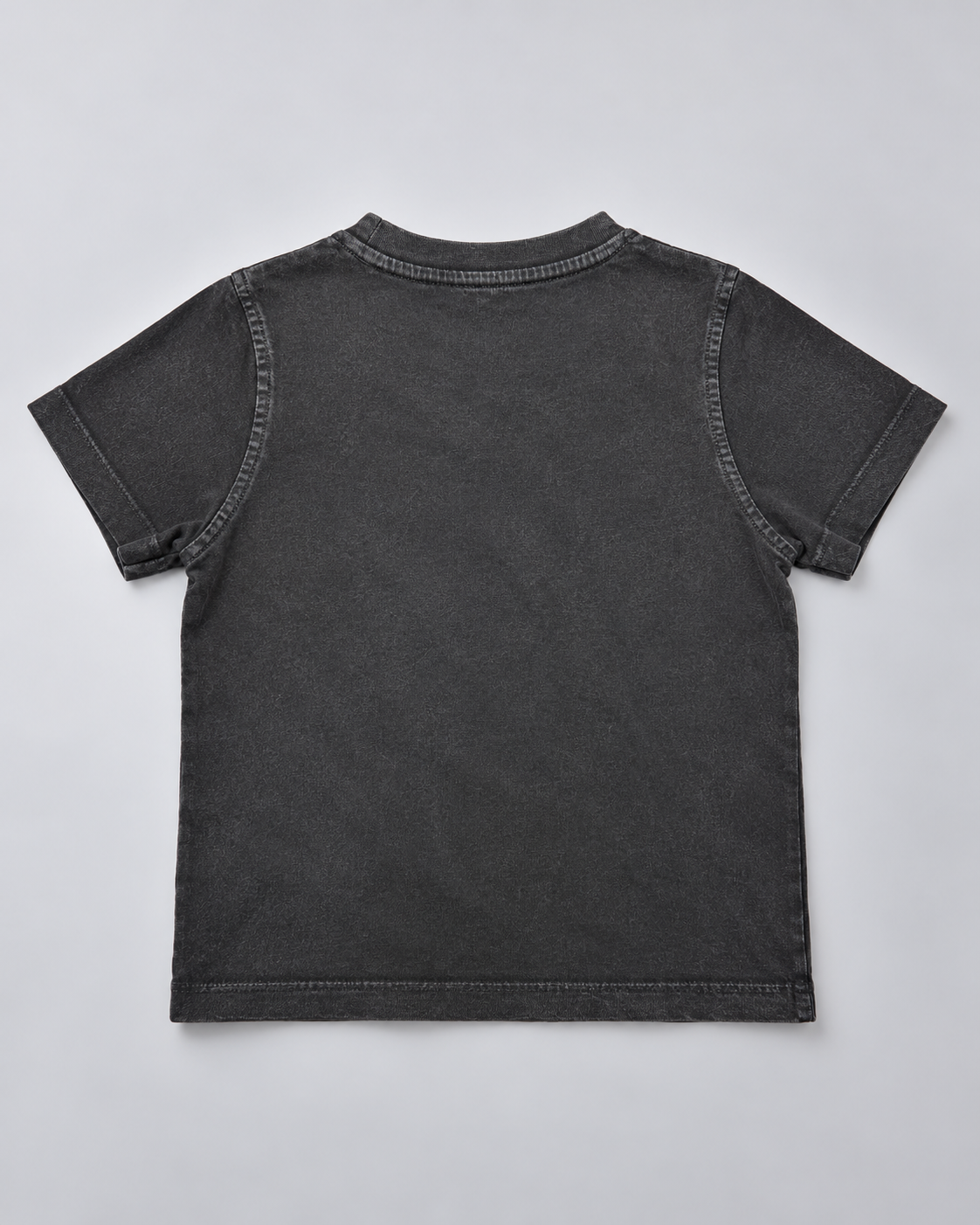 KIDS T-02 / Konser Fotoğrafı Çocuk T-shirt